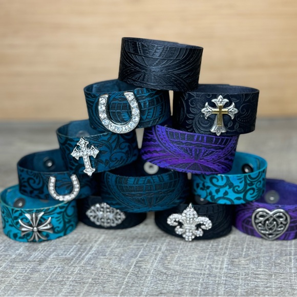 Live notification! From @leathercraft. - Picture 8 of 12